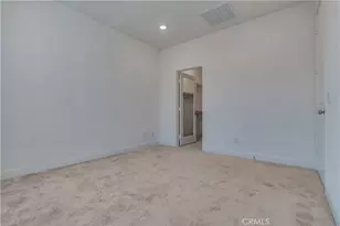 509 Tamarind Way, West Covina, CA 91791 - Photo 15