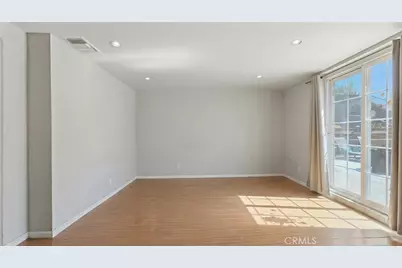 13110 Beaver, Sylmar, CA 91342 - Photo 13