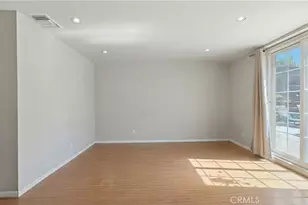 13110 Beaver, Sylmar, CA 91342 - Photo 13