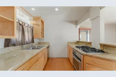 13110 Beaver, Sylmar, CA 91342 - Photo 9