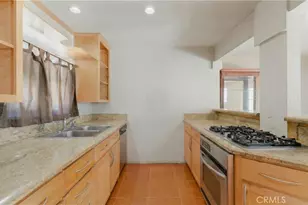 13110 Beaver, Sylmar, CA 91342 - Photo 9