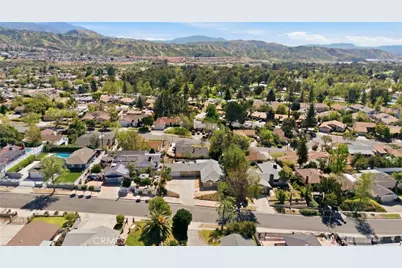 13110 Beaver, Sylmar, CA 91342 - Photo 53