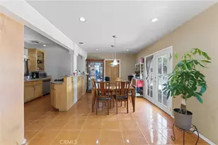 13110 Beaver, Sylmar, CA 91342 - Photo 31