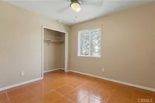 13110 Beaver, Sylmar, CA 91342 - Photo 23