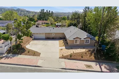 13110 Beaver, Sylmar, CA 91342 - Photo 57