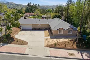 13110 Beaver, Sylmar, CA 91342 - Photo 57