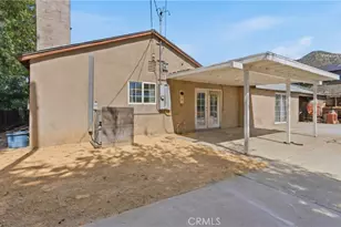 13110 Beaver, Sylmar, CA 91342 - Photo 41