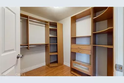 13110 Beaver, Sylmar, CA 91342 - Photo 17