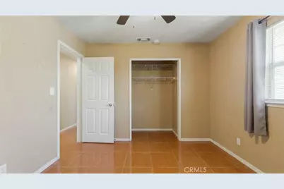 13110 Beaver, Sylmar, CA 91342 - Photo 29
