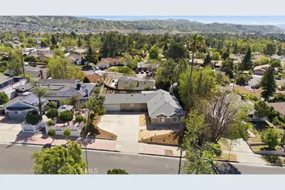 13110 Beaver, Sylmar, CA 91342 - Photo 45