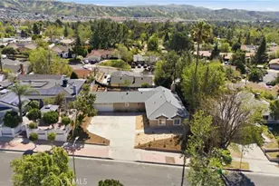 13110 Beaver, Sylmar, CA 91342 - Photo 45