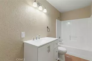 13110 Beaver, Sylmar, CA 91342 - Photo 25