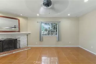 13110 Beaver, Sylmar, CA 91342 - Photo 3
