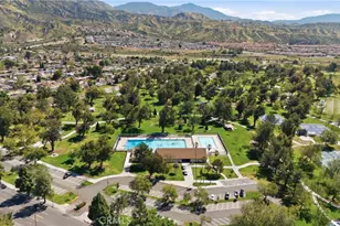 13110 Beaver, Sylmar, CA 91342 - Photo 49