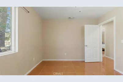 13110 Beaver, Sylmar, CA 91342 - Photo 27