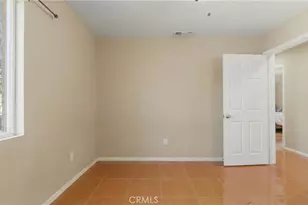 13110 Beaver, Sylmar, CA 91342 - Photo 27