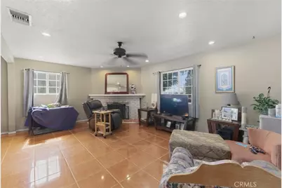 13110 Beaver, Sylmar, CA 91342 - Photo 33