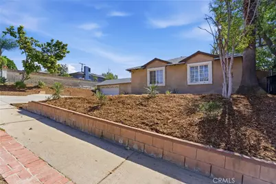 13110 Beaver, Sylmar, CA 91342 - Photo 47
