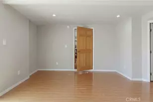 13110 Beaver, Sylmar, CA 91342 - Photo 15