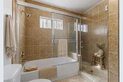 1732 W 65th, Los Angeles, CA 90047 - Photo 13