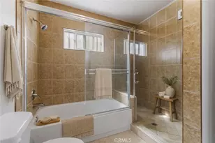 1732 W 65th Pl, Los Angeles, CA 90047 - Photo 13