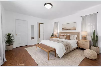 1732 W 65th, Los Angeles, CA 90047 - Photo 11