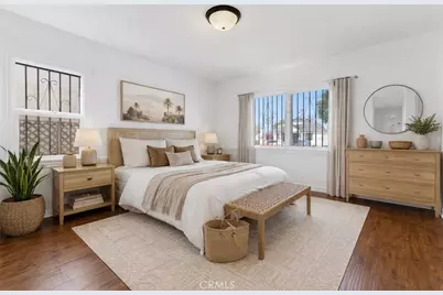 1732 W 65th, Los Angeles, CA 90047 - Photo 7