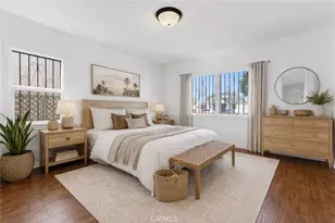 1732 W 65th Pl, Los Angeles, CA 90047 - Photo 7