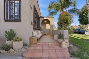 1732 W 65th Pl, Los Angeles, CA 90047 - Photo 15