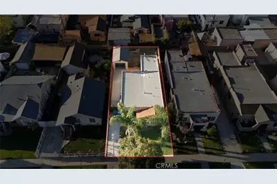 1732 W 65th, Los Angeles, CA 90047 - Photo 23