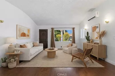 1732 W 65th, Los Angeles, CA 90047 - Photo 3