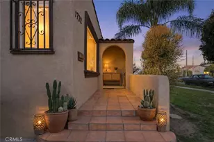 1732 W 65th, Los Angeles, CA 90047 - Photo 1