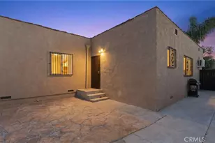 1732 W 65th Pl, Los Angeles, CA 90047 - Photo 17