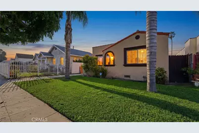 1732 W 65th, Los Angeles, CA 90047 - Photo 19