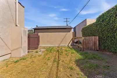 1732 W 65th, Los Angeles, CA 90047 - Photo 21