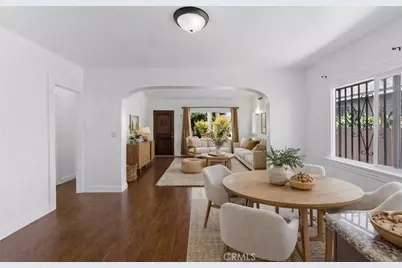 1732 W 65th, Los Angeles, CA 90047 - Photo 5