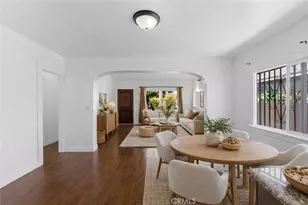 1732 W 65th Pl, Los Angeles, CA 90047 - Photo 5