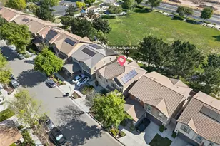 16235 Navigator, Chino, CA 91708 - Photo 41