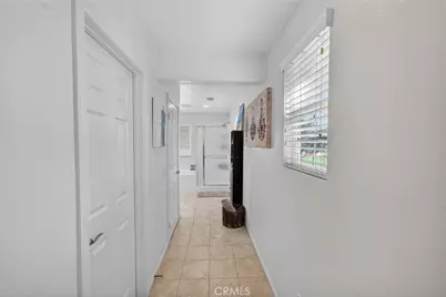 16235 Navigator, Chino, CA 91708 - Photo 33