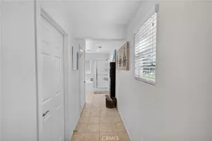 16235 Navigator, Chino, CA 91708 - Photo 33