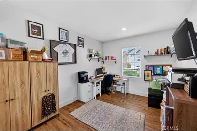 16235 Navigator, Chino, CA 91708 - Photo 19