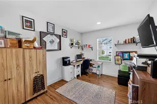 16235 Navigator, Chino, CA 91708 - Photo 19