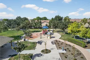 16235 Navigator, Chino, CA 91708 - Photo 43