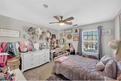 16235 Navigator, Chino, CA 91708 - Photo 25