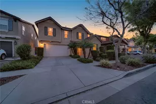 16235 Navigator, Chino, CA 91708 - Photo 3