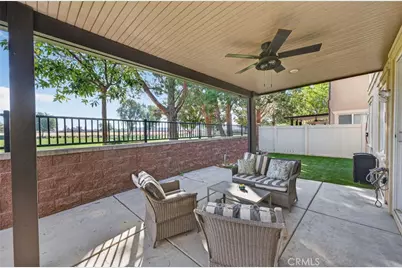 16235 Navigator, Chino, CA 91708 - Photo 35