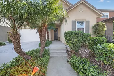 16235 Navigator, Chino, CA 91708 - Photo 5