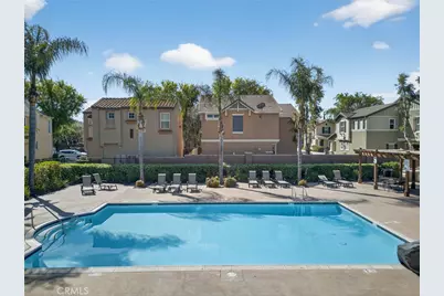 16235 Navigator, Chino, CA 91708 - Photo 47