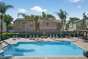 16235 Navigator, Chino, CA 91708 - Photo 47