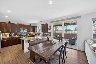 16235 Navigator, Chino, CA 91708 - Photo 13